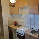 Oscar's Timişoara