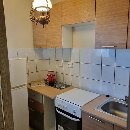 Oscar's Timişoara