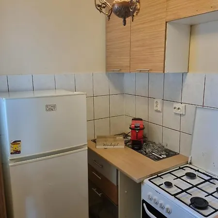 Oscar's * Timişoara