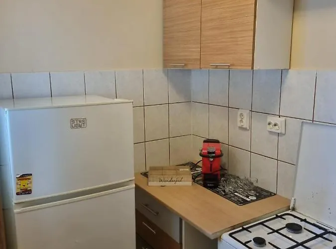 Oscar's * ティミショアラ