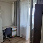 Apartament Oscar's